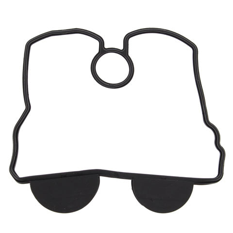 VERTEX FORMED HEAD COVER GASKETKET