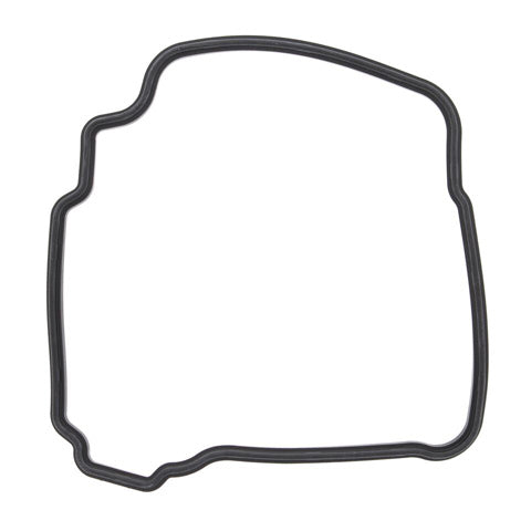 VERTEX FORMED HEAD COVER GASKETKET