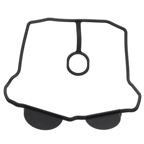 VERTEX FORMED VALVE COVER GASKET