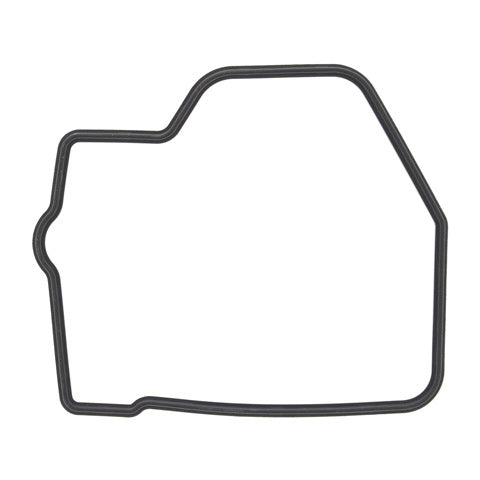 VERTEX FORMED VALVE COVER GASKET