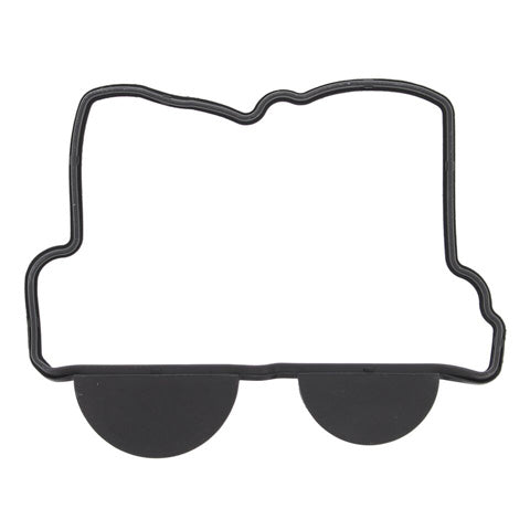 VERTEX FORMED VALVE COVER GASKET
