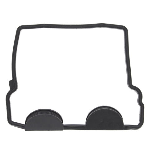 VERTEX FORMED VALVE COVER GASKET