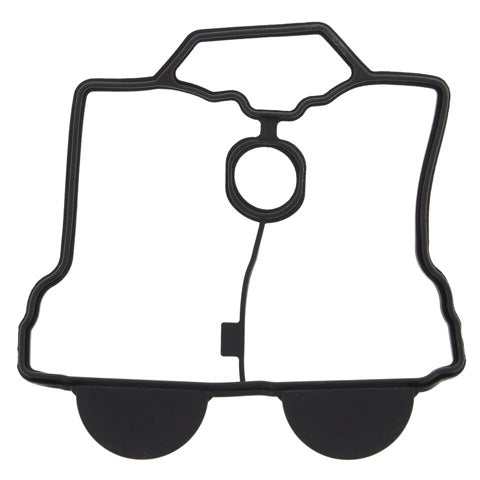 VERTEX FORMED VALVE COVER GASKET