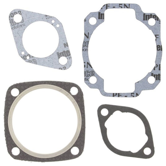 VERTEX FULL TOP GASKET SET