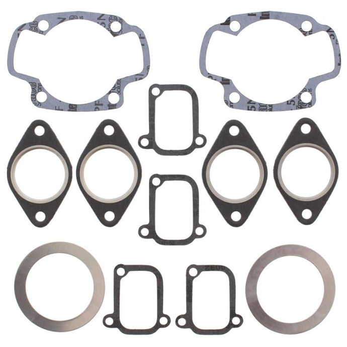 VERTEX FULL TOP GASKET SET