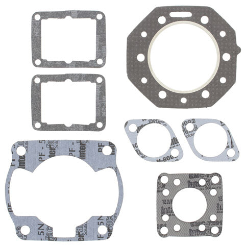 VERTEX TOP GASKET SETAWASAKIAWASAKI