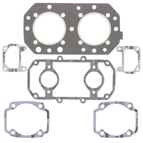 VERTEX TOP GASKET SETAWASAKIAWASAKI