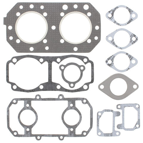 VERTEX TOP GASKET SETAWASAKIAWASAKI