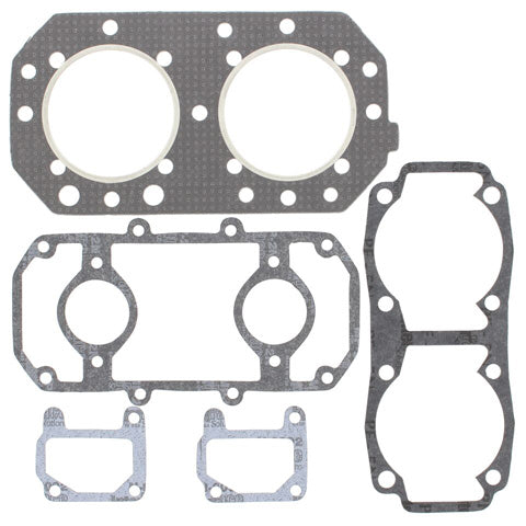 VERTEX TOP GASKET SETAWASAKIAWASAKI