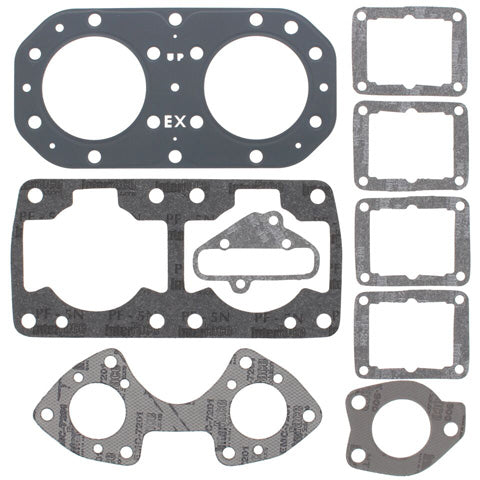 VERTEX TOP GASKET SETAWASAKIAWASAKI