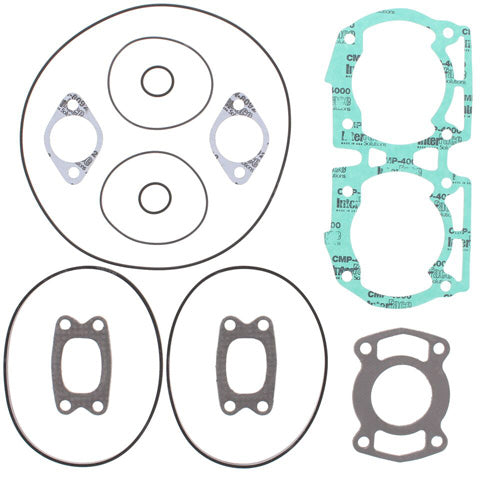 VERTEX TOP GASKET SETEA DOOEA DOO