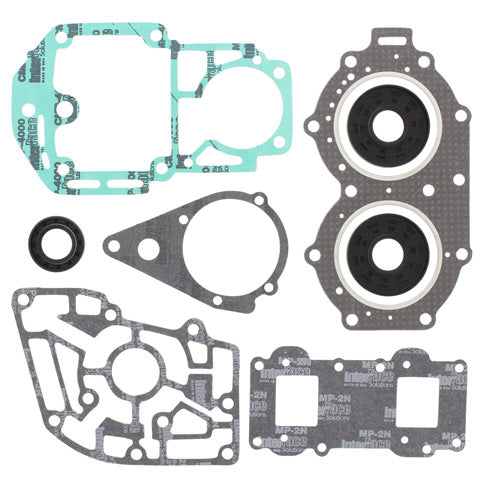 VERTEX TOP GASKET SETAMAHAAMAHA