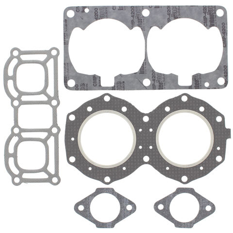 VERTEX TOP GASKET SETAMAHAAMAHA