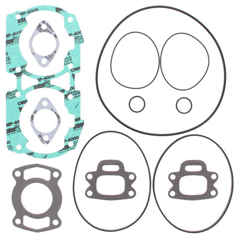 VERTEX TOP GASKET SETEA DOOEA DOO