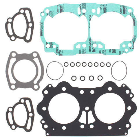 VERTEX TOP GASKET SETEA DOOEA DOO