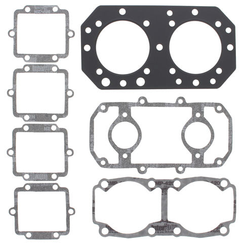 VERTEX TOP GASKET SETAWASAKIAWASAKI