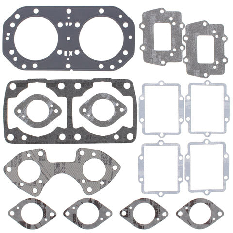 VERTEX TOP GASKET SETAWASAKIAWASAKI