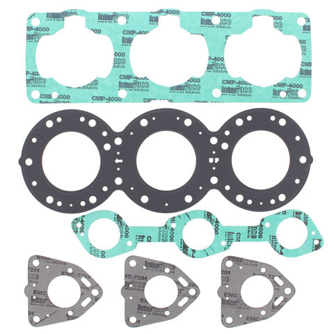 VERTEX TOP GASKET SETAWASAKIAWASAKI