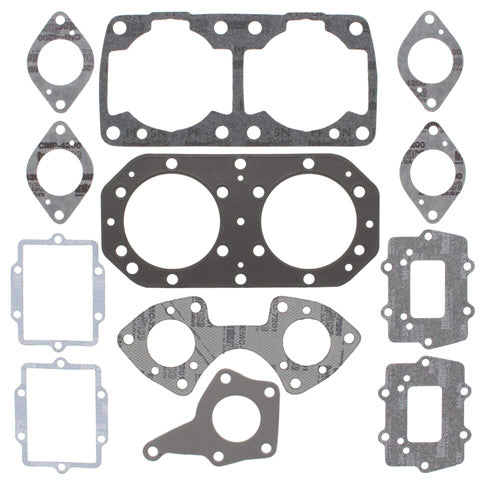 VERTEX TOP GASKET SET KAWASAKI