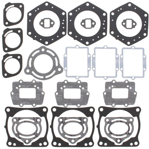 VERTEX TOP GASKET SETAWASAKIAWASAKI