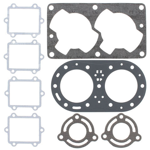 VERTEX TOP GASKET SETRCTIC CATRCTIC CAT