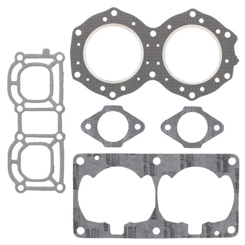 VERTEX TOP GASKET SETAMAHAAMAHA