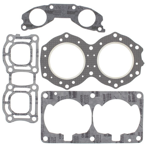 VERTEX TOP GASKET SETAMAHAAMAHA