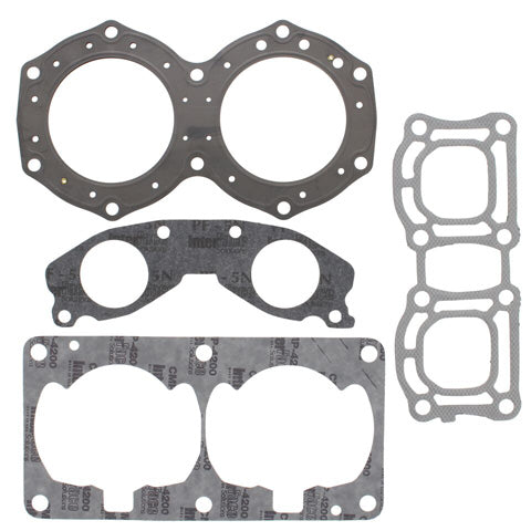 VERTEX TOP GASKET SETAMAHAAMAHA