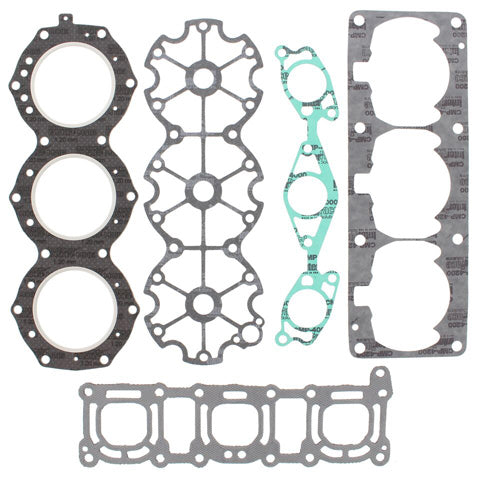 VERTEX TOP GASKET SETAMAHAAMAHA