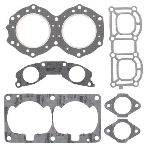 VERTEX TOP GASKET SETAMAHAAMAHA