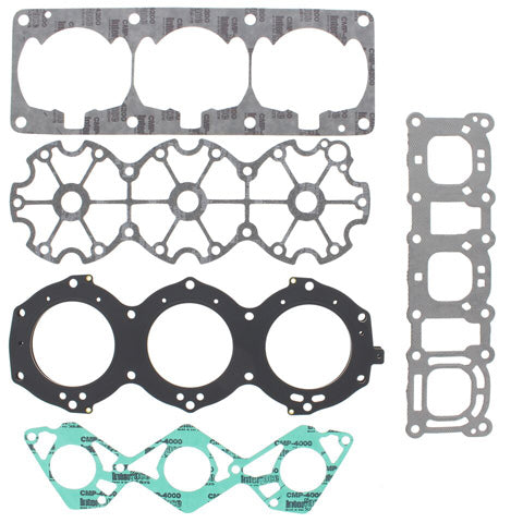 VERTEX TOP GASKET SETAMAHAAMAHA