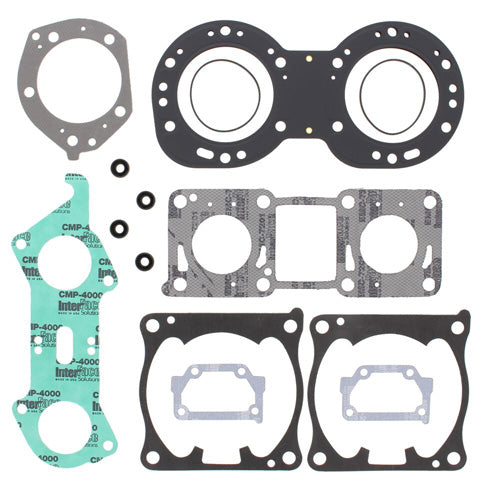 VERTEX TOP GASKET SETAMAHAAMAHA