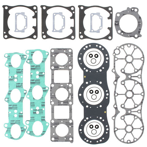 VERTEX TOP GASKET SETAMAHAAMAHA