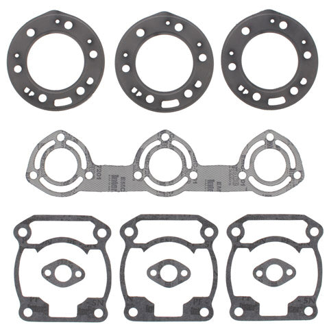 VERTEX TOP GASKET SETOLARISOLARIS