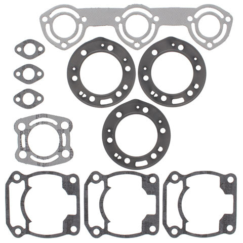 VERTEX TOP GASKET SETOLARISOLARIS