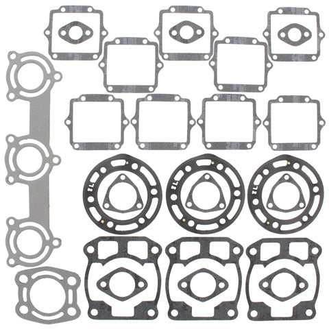 VERTEX TOP GASKET SETOLARISOLARIS