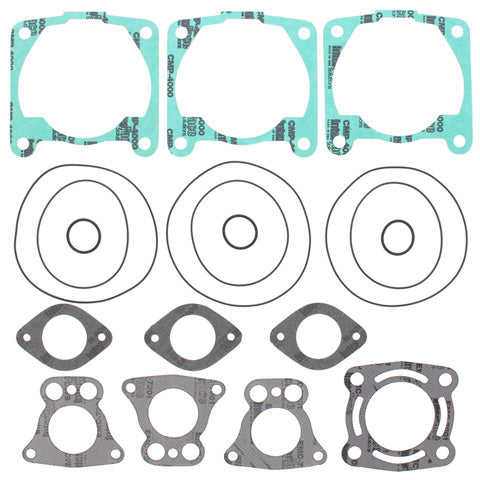 VERTEX TOP GASKET SETOLARISOLARIS