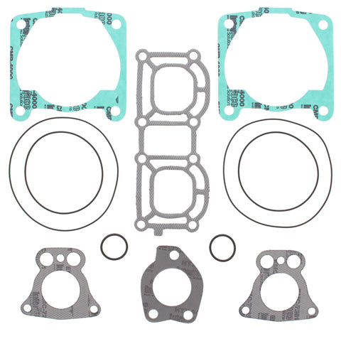 VERTEX TOP GASKET SETOLARISOLARIS