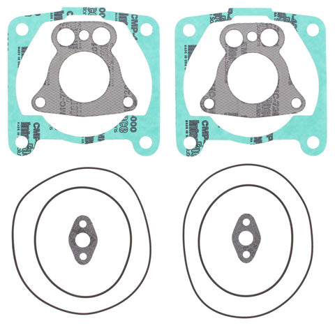 VERTEX TOP GASKET SETOLARISOLARIS