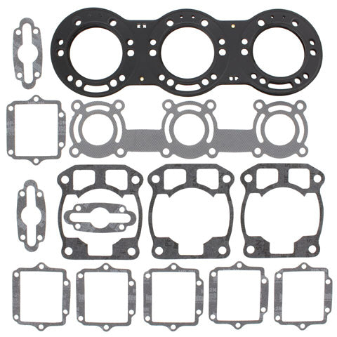 VERTEX TOP GASKET SETOLARISOLARIS