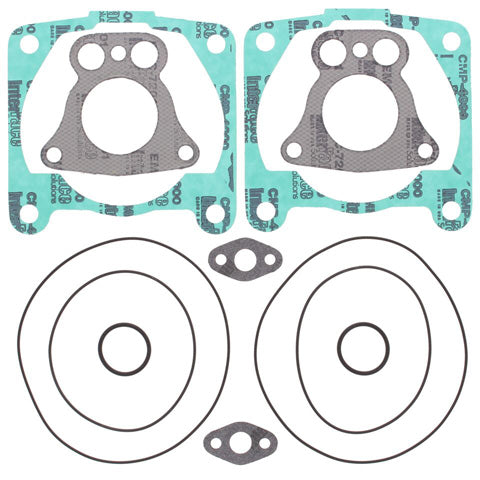 VERTEX TOP GASKET SETOLARISOLARIS