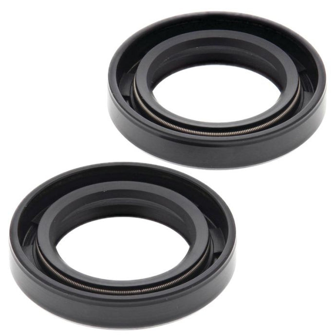 VERTEX ENGINE OIL SEAL SETETET