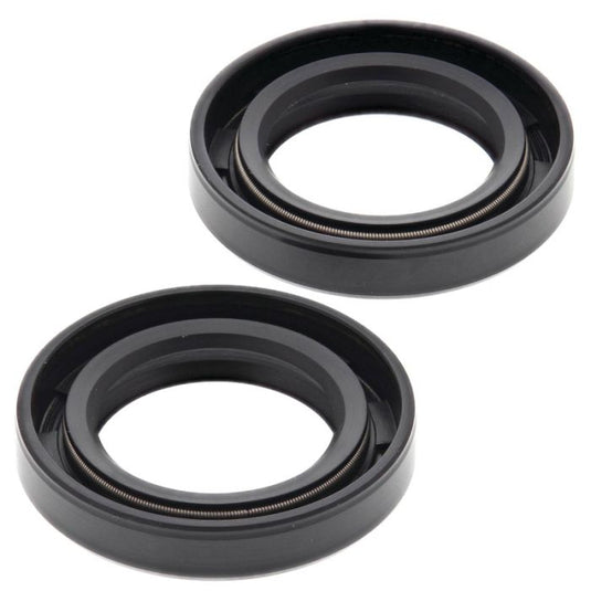 VERTEX ENGINE OIL SEAL SETETET