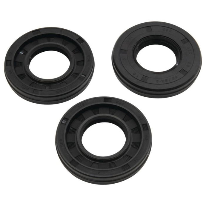 VERTEX ENGINE OIL SEAL SETETET
