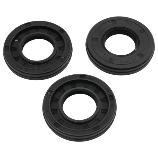 VERTEX ENGINE OIL SEAL SETETET