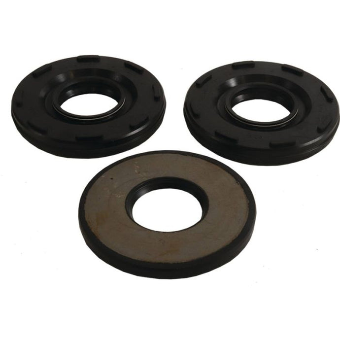 VERTEX ENGINE OIL SEAL SET