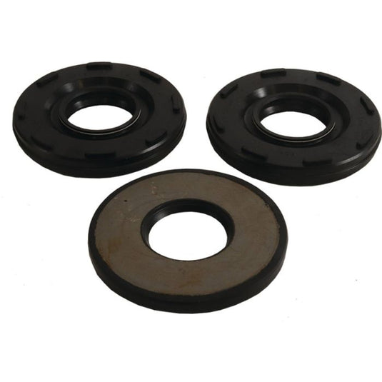 VERTEX ENGINE OIL SEAL SET