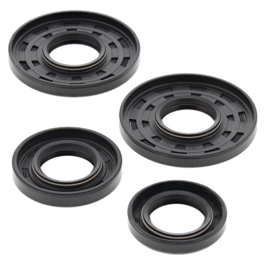 VERTEX ENGINE OIL SEAL SETETET