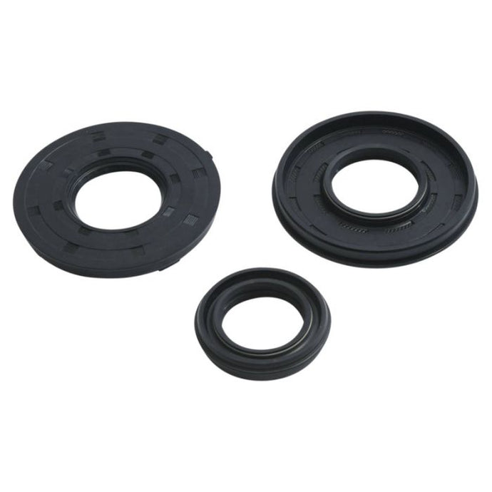 VERTEX ENGINE OIL SEAL SETETET