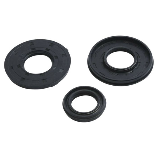 VERTEX ENGINE OIL SEAL SETETET